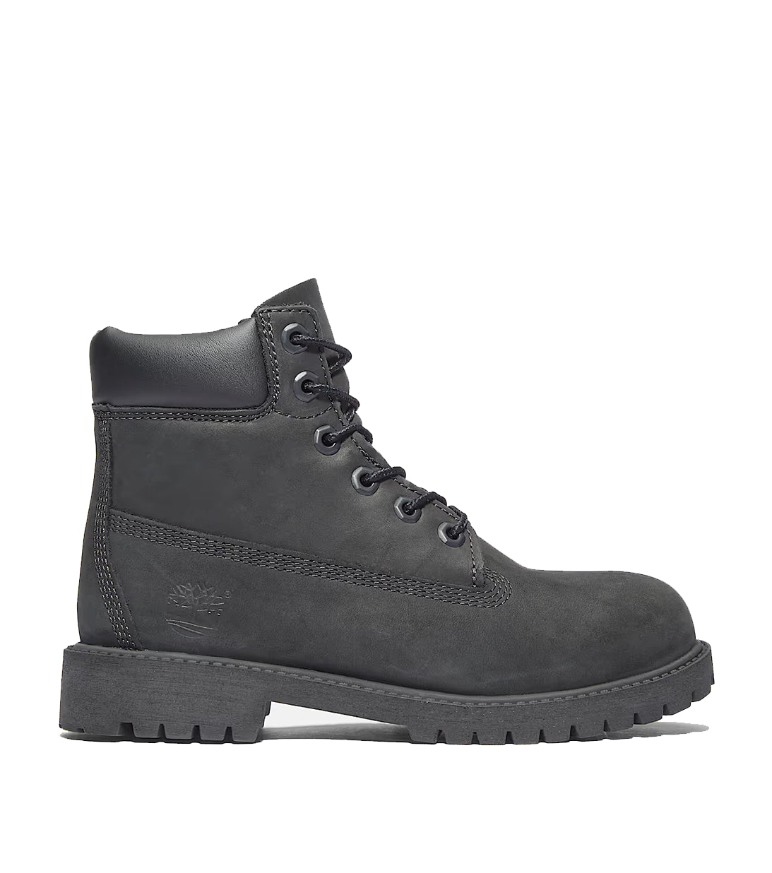 TIMBERLAND - Scarponcino ImpermeabilePremium 6-Inch