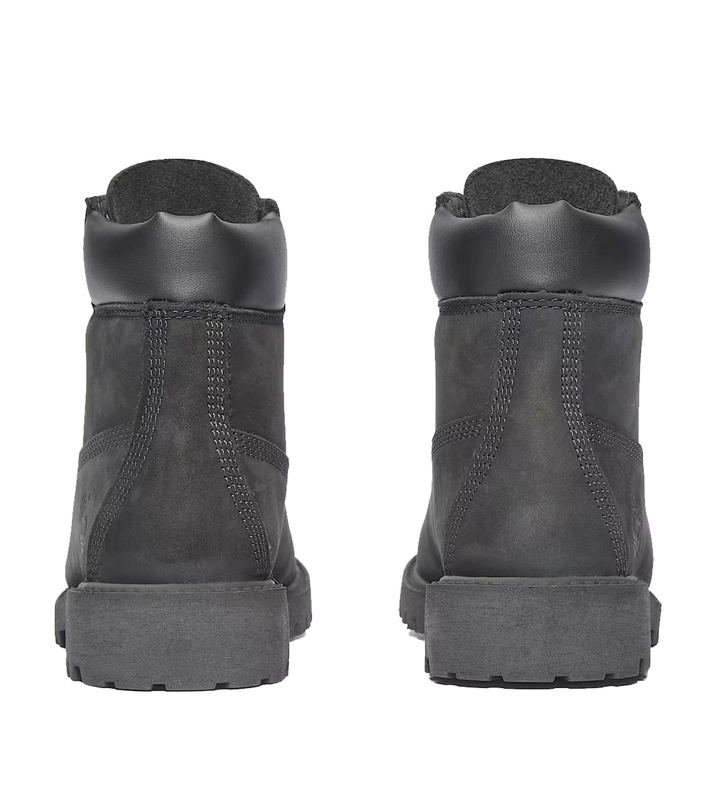 TIMBERLAND - Scarponcino ImpermeabilePremium 6-Inch