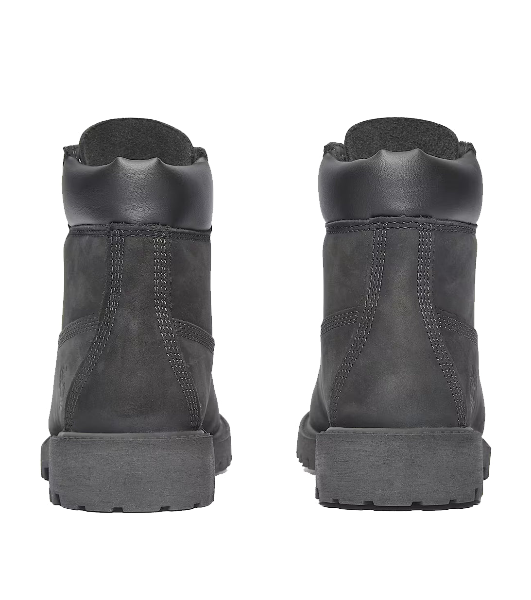 TIMBERLAND - Scarponcino ImpermeabilePremium 6-Inch