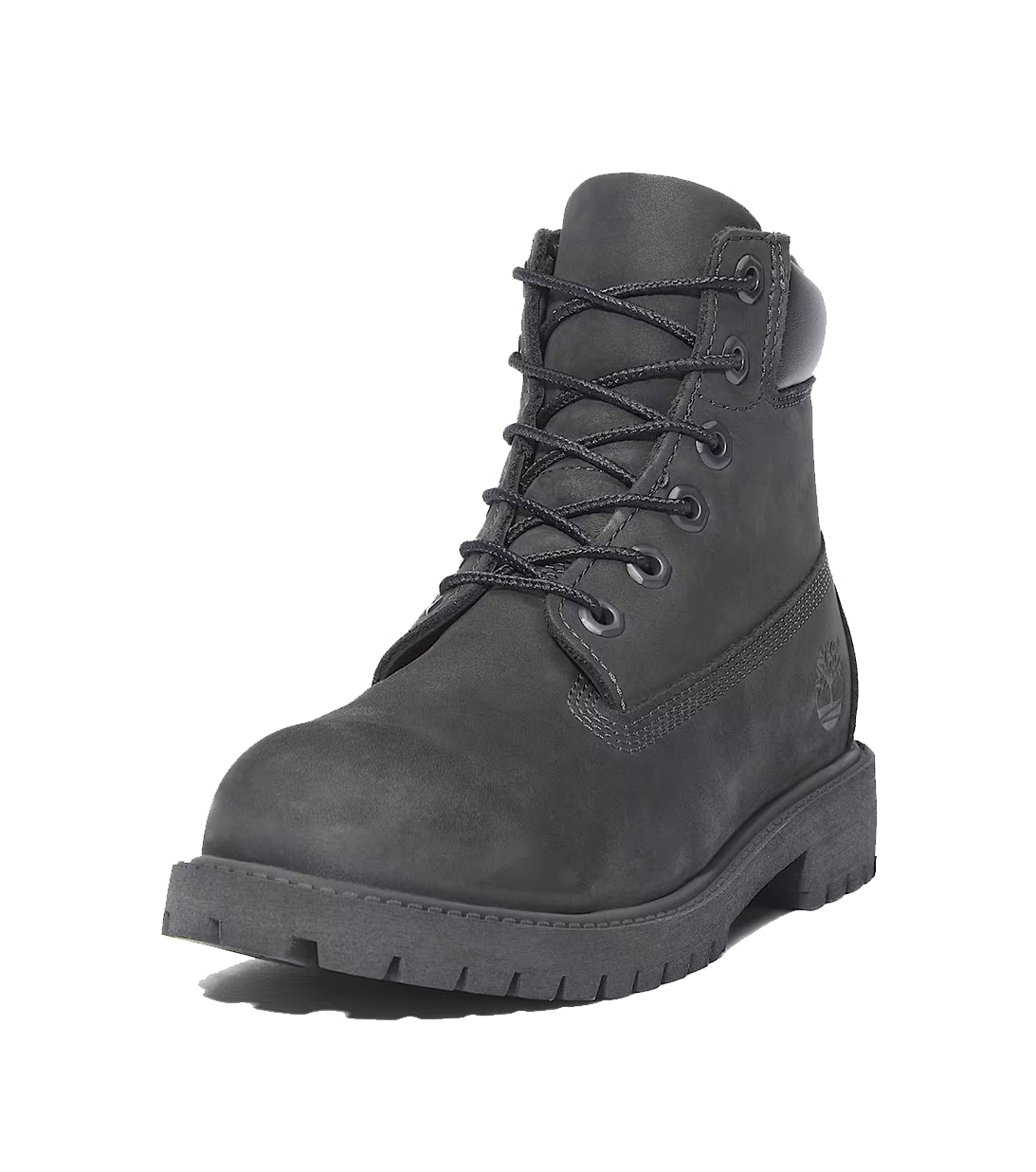 TIMBERLAND - Scarponcino ImpermeabilePremium 6-Inch