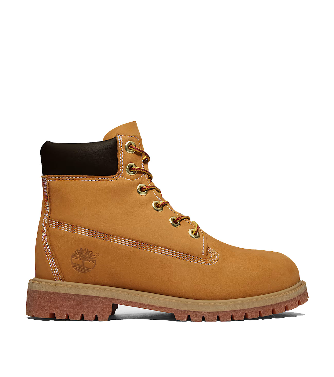 TIMBERLAND - Scarponcino ImpermeabilePremium 6-Inch