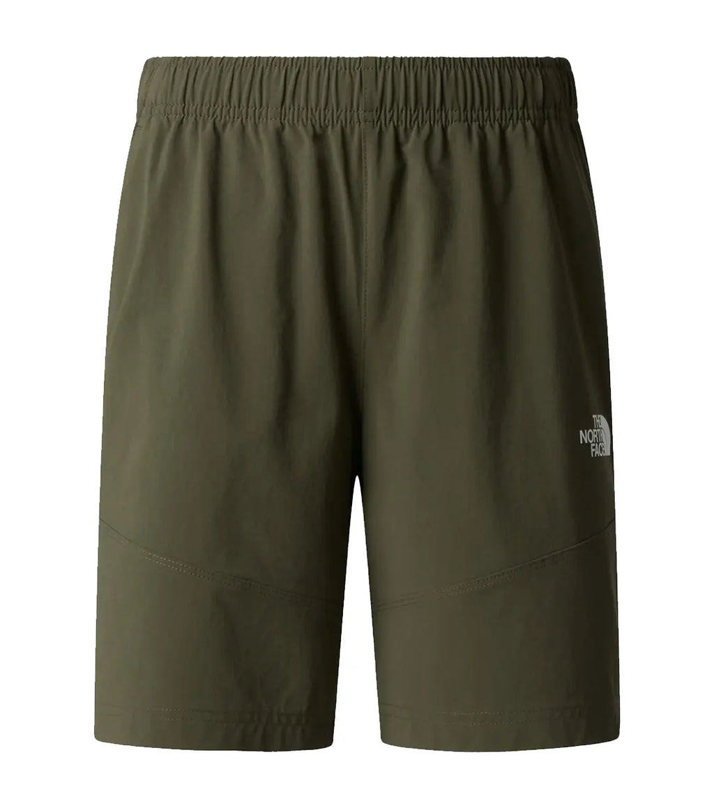 THE NORTH FACE - Teen HIke Short