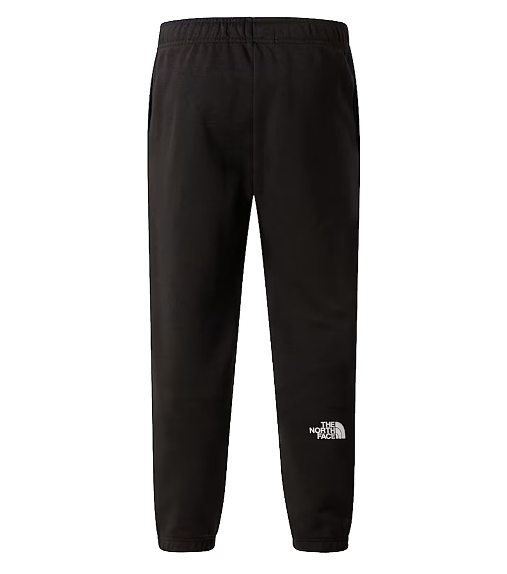 THE NORTH FACE - Joggers Simple Dome
