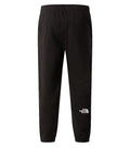 THE NORTH FACE - Joggers Simple Dome