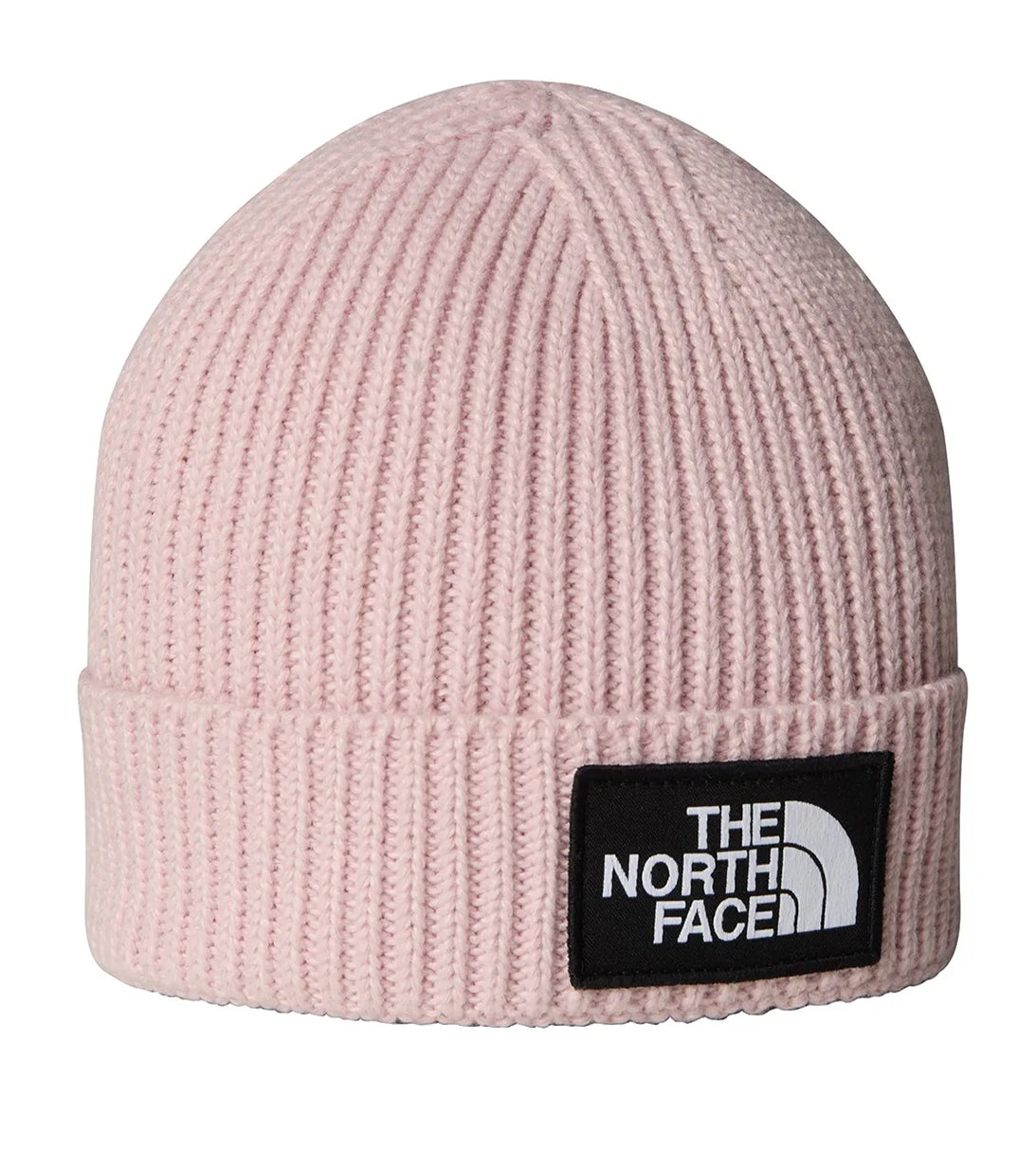 THE NORTH FACE | Berretto con risvolto TNF Logo Box