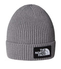 THE NORTH FACE | Berretto con risvolto TNF Logo Box