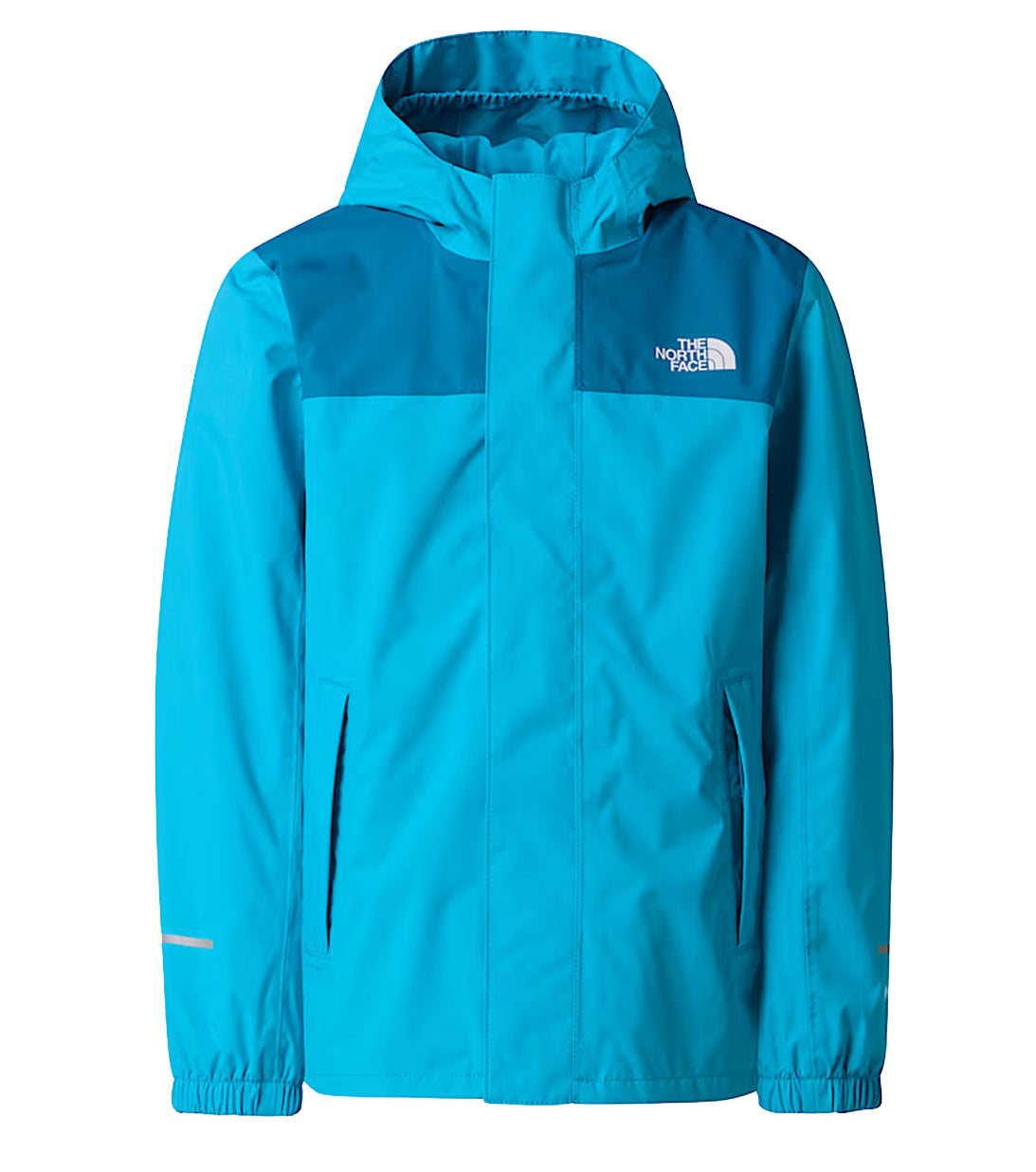 THE NORTH FACE - Giacca Antora Rain
