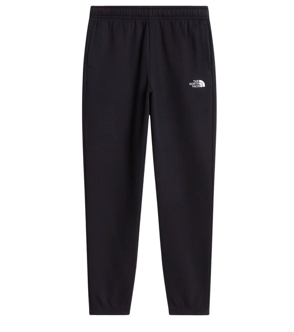 THE NORTH FACE | Joggers Evolution Simple Dome