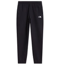 THE NORTH FACE | Joggers Evolution Simple Dome