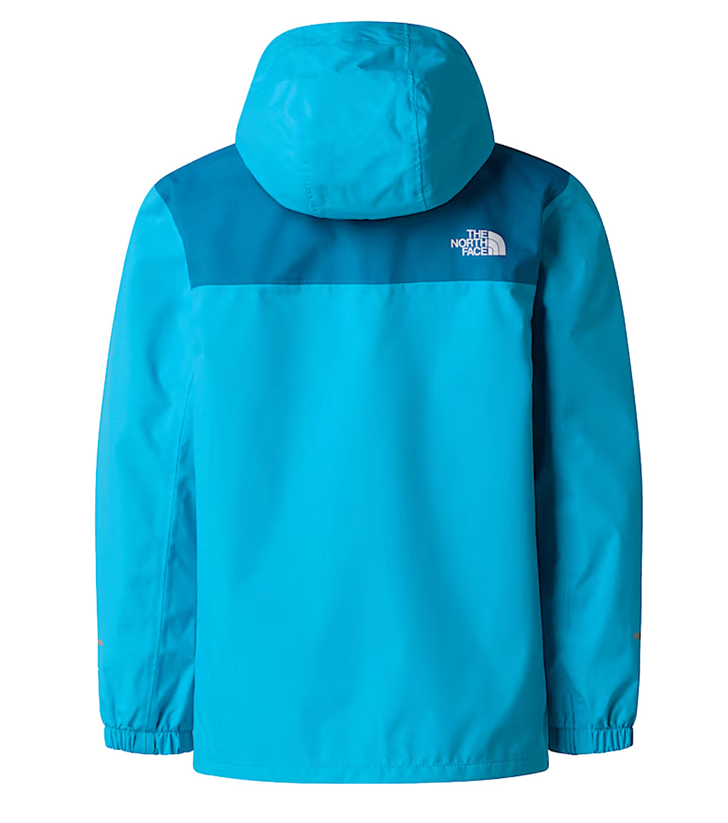 THE NORTH FACE - Giacca Antora Rain