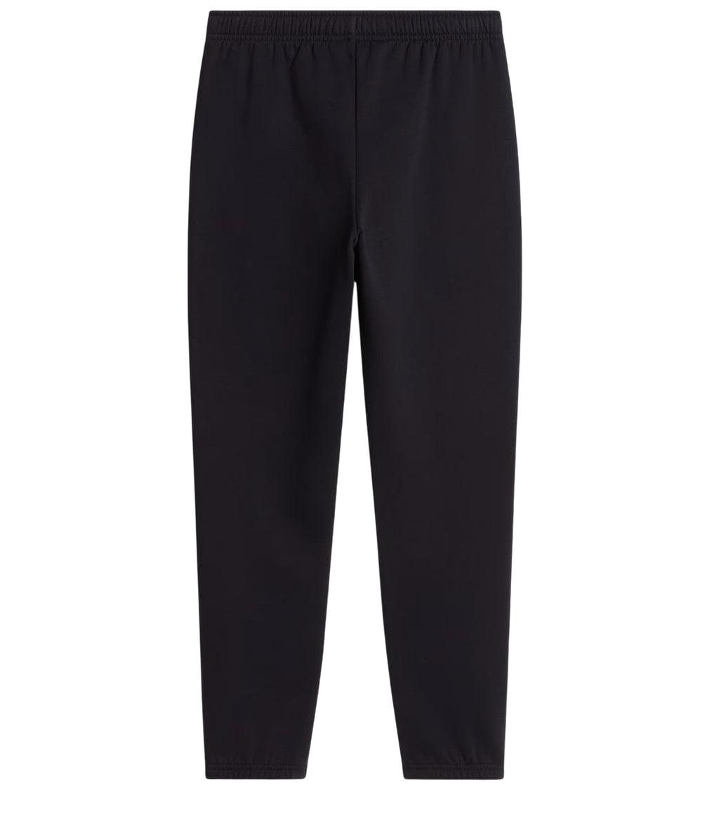 THE NORTH FACE | Joggers Evolution Simple Dome