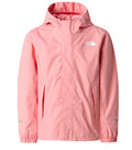 THE NORTH FACE - Giacca Antora Rain