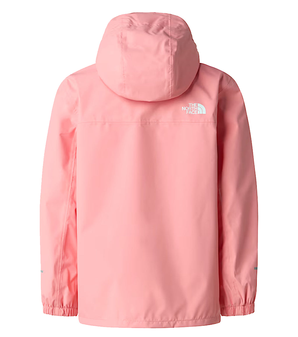 THE NORTH FACE - Giacca Antora Rain