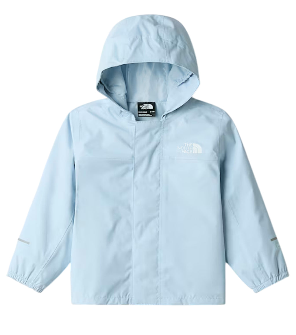 THE NORTH FACE - Giacca Pioggia Antora