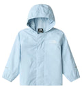 THE NORTH FACE - Giacca Pioggia Antora