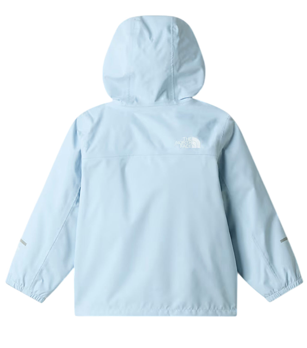 THE NORTH FACE - Giacca Pioggia Antora