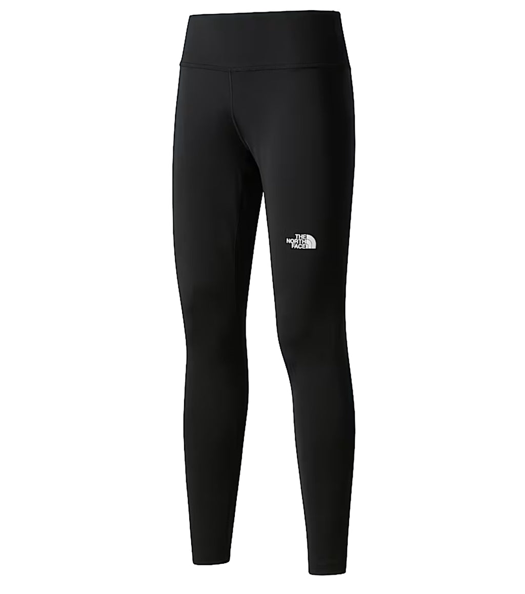 THE NORTH FACE - G Flex Legging