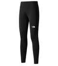 THE NORTH FACE - G Flex Legging