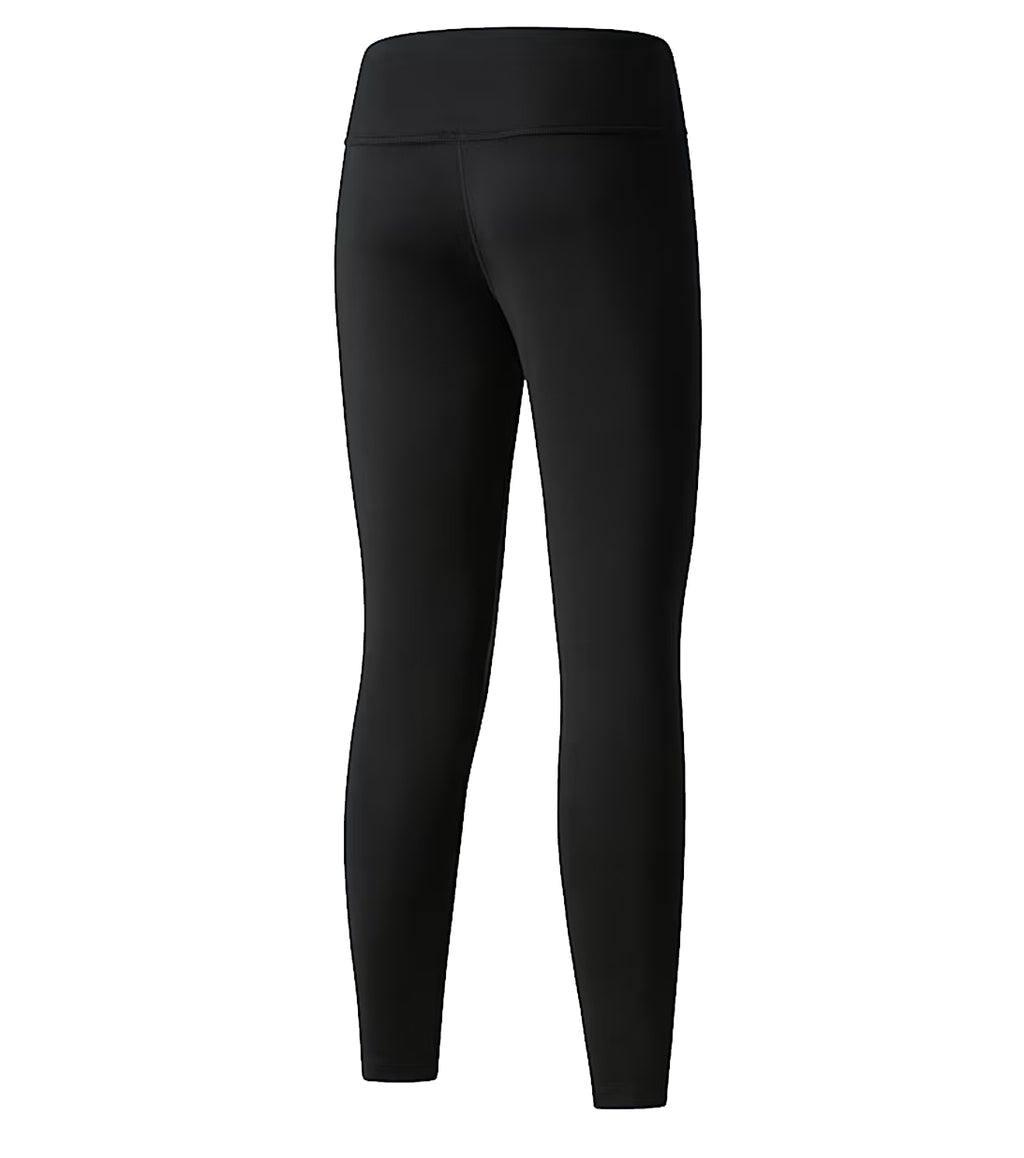 THE NORTH FACE - G Flex Legging