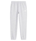 THE NORTH FACE | Joggers Evolution Simple Dome