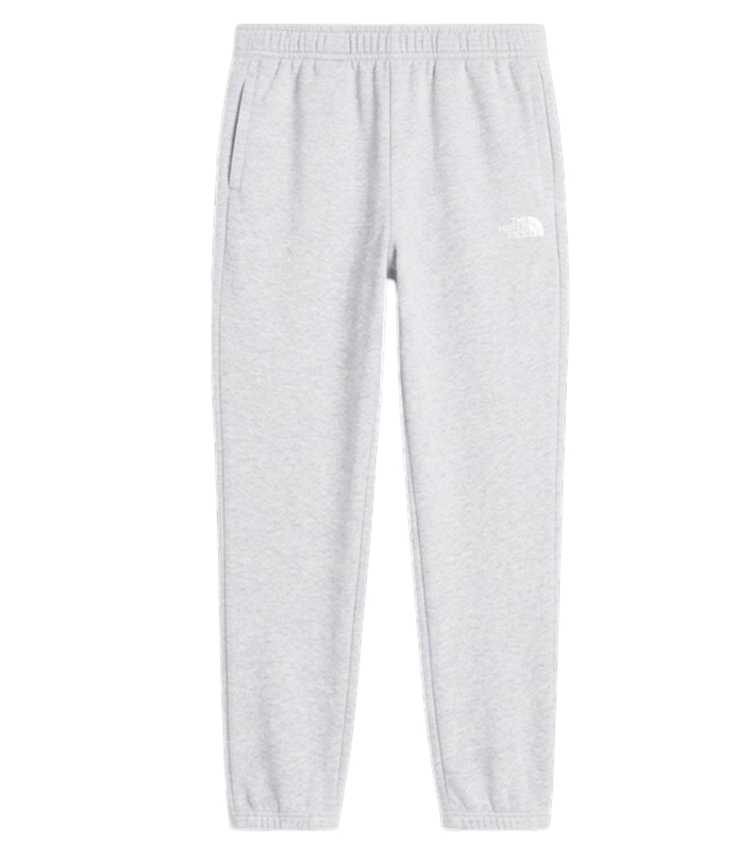 THE NORTH FACE | Joggers Evolution Simple Dome