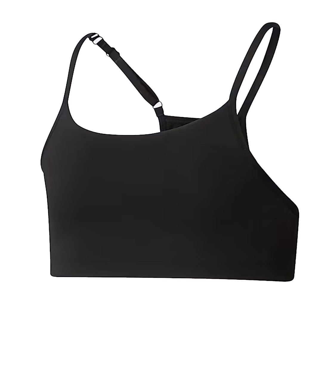 THE NORTH FACE - Reggiseno Sportivo Flex