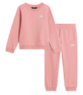 THE NORTH FACE | Set Evolution Simple Dome Crew