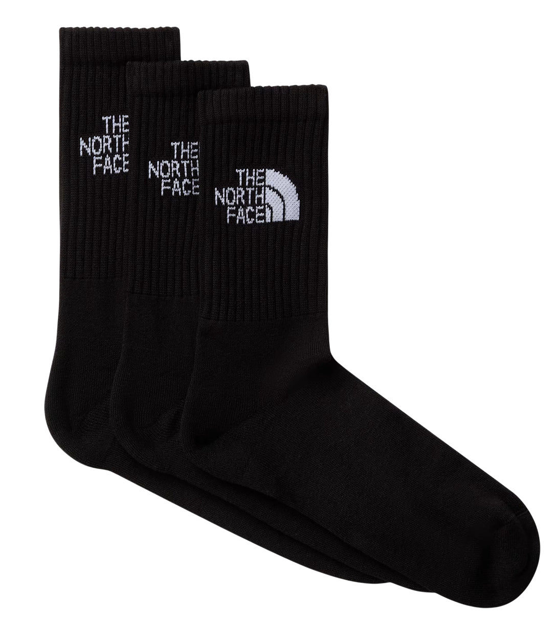 CALZE THE NORTH FACE