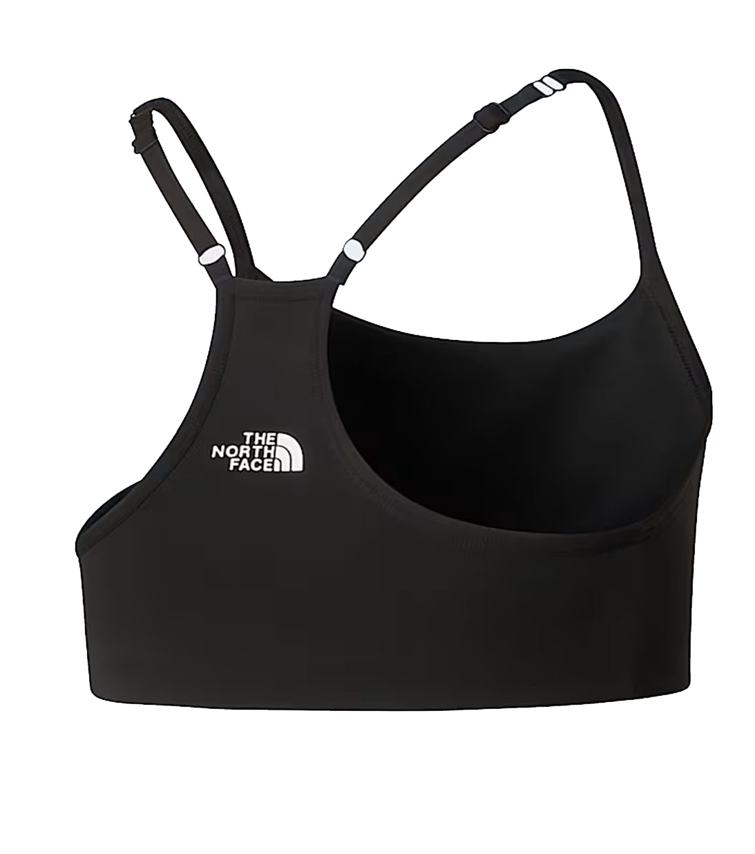 THE NORTH FACE - Reggiseno Sportivo Flex