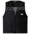 THE NORTH FACE - Teen Camp Vest
