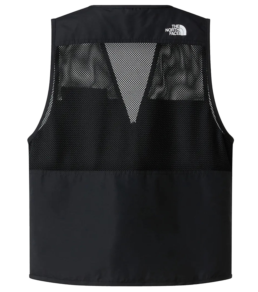 THE NORTH FACE - Teen Camp Vest
