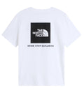 THE NORTH FACE | T-shirt Evolution Box NSE