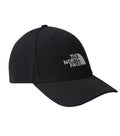 THE NORTH FACE - K Recycled 66 Hat