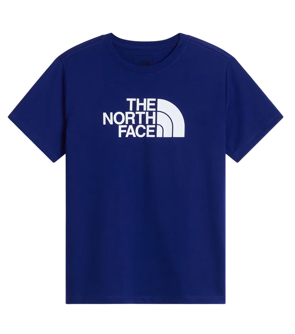THE NORTH FACE | T-shirt Evolution Half Dome