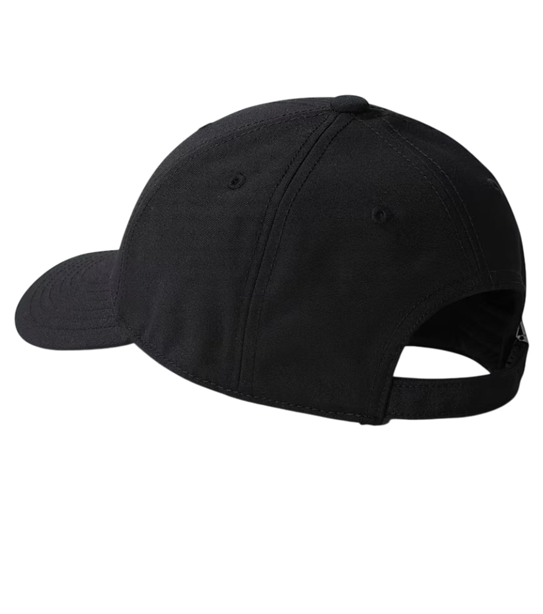 THE NORTH FACE - K Recycled 66 Hat