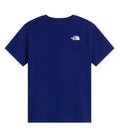 THE NORTH FACE | T-shirt Evolution Half Dome