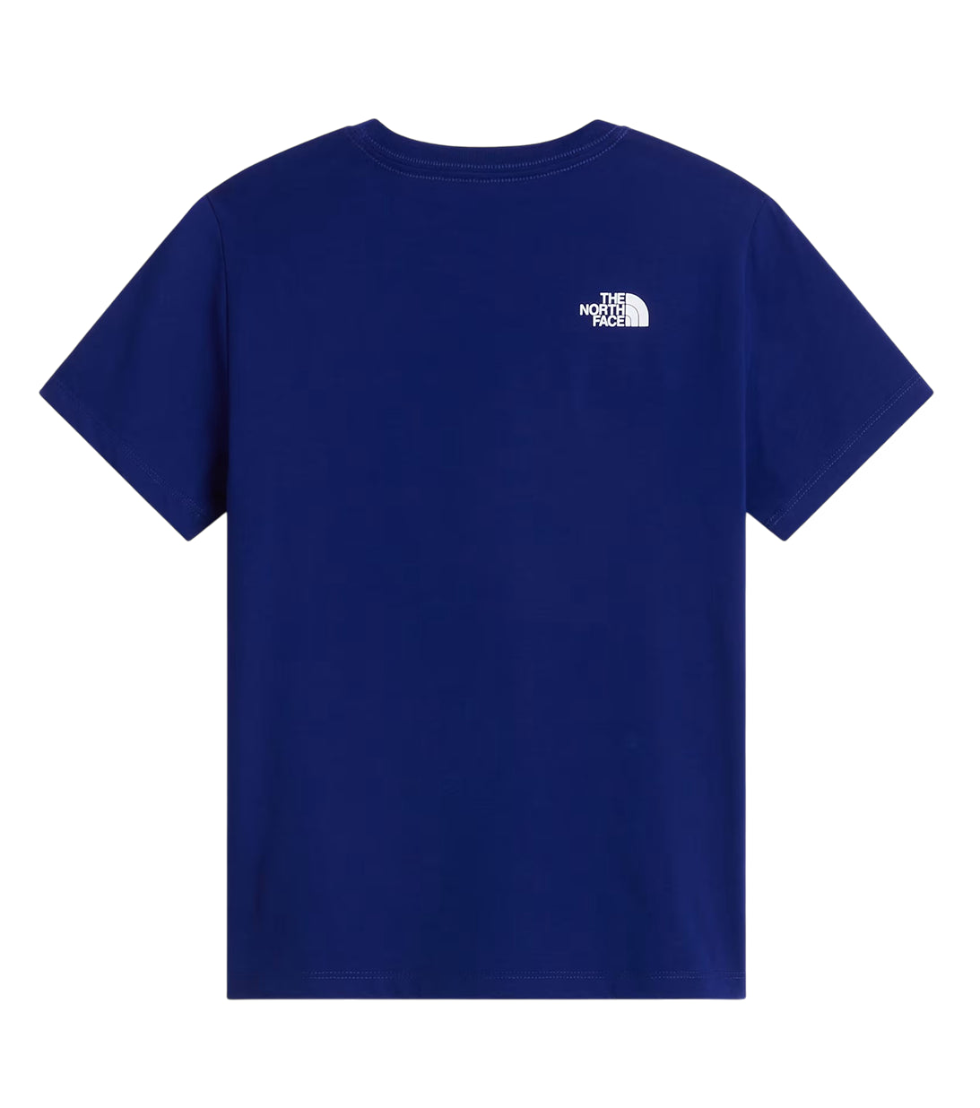 THE NORTH FACE | T-shirt Evolution Half Dome