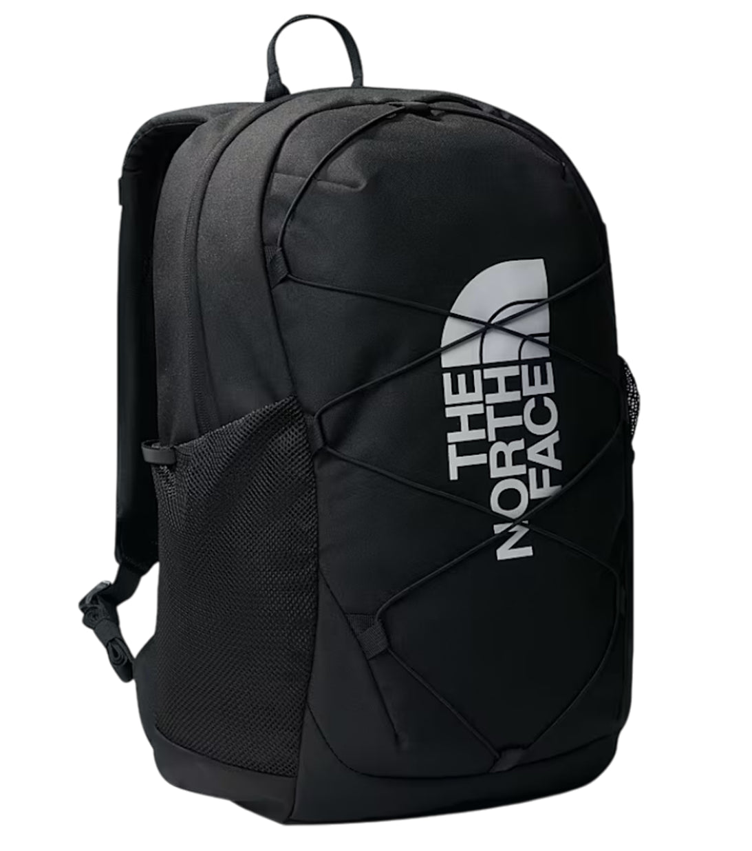 THE NORTH FACE - Zaino Court Jester