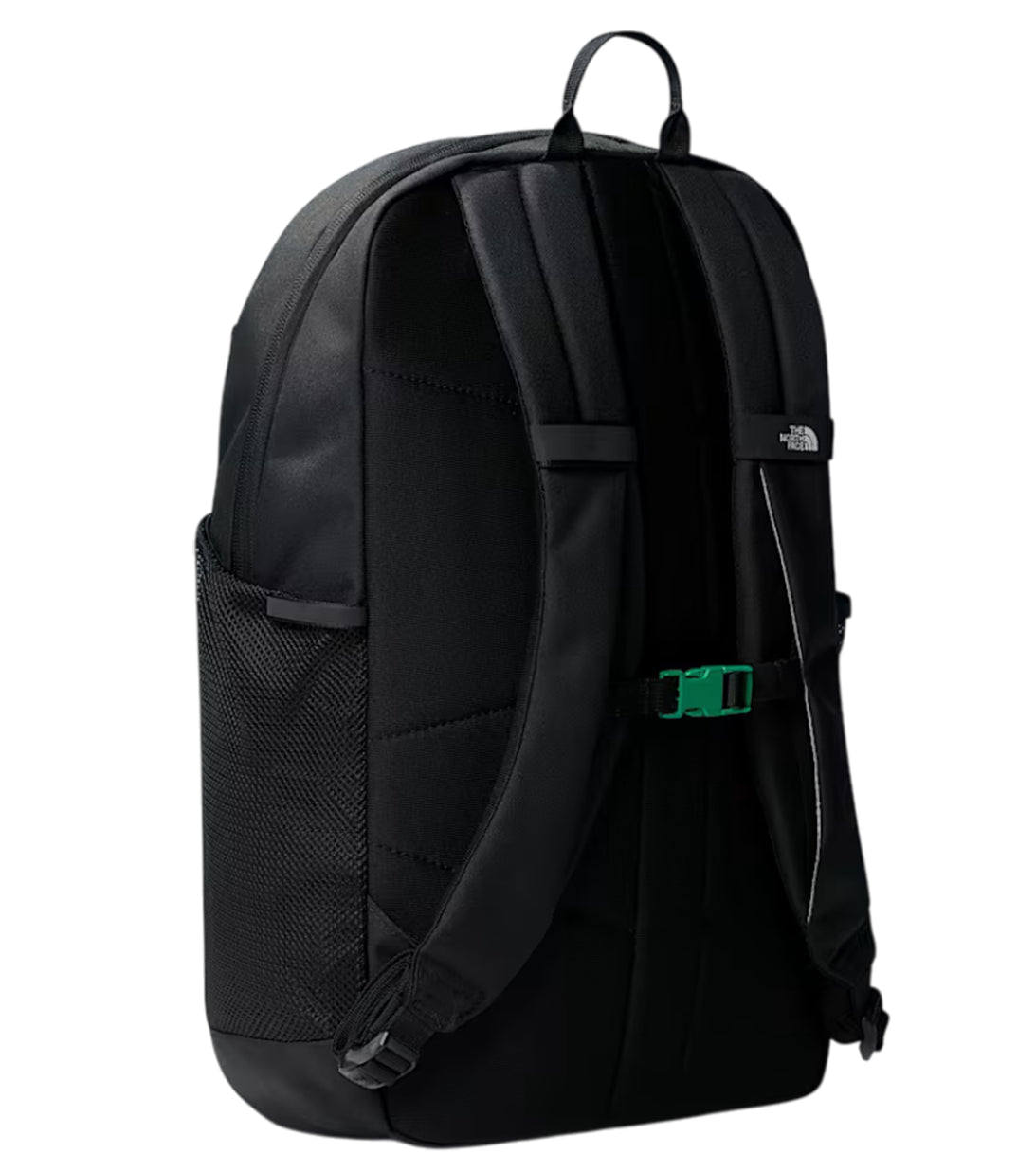 THE NORTH FACE - Zaino Court Jester