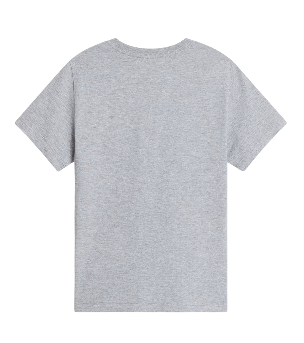 THE NORTH FACE | T-shirt Evolution Simple Dome