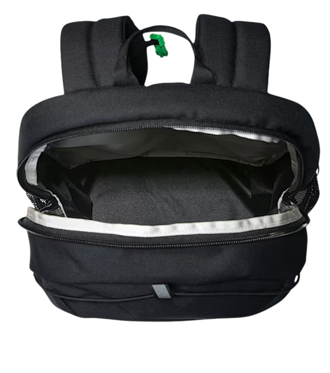 THE NORTH FACE - Zaino Court Jester