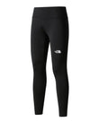 THE NORTH FACE | Leggings G Flex