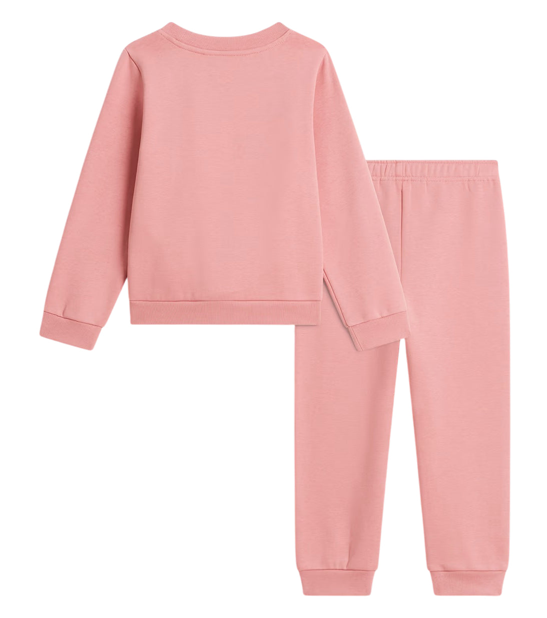 THE NORTH FACE | Set Evolution Simple Dome Crew