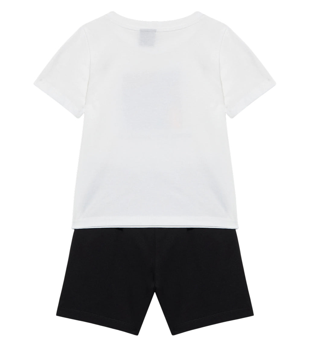 THE NORTH FACE - Set NSE Box Play Regular