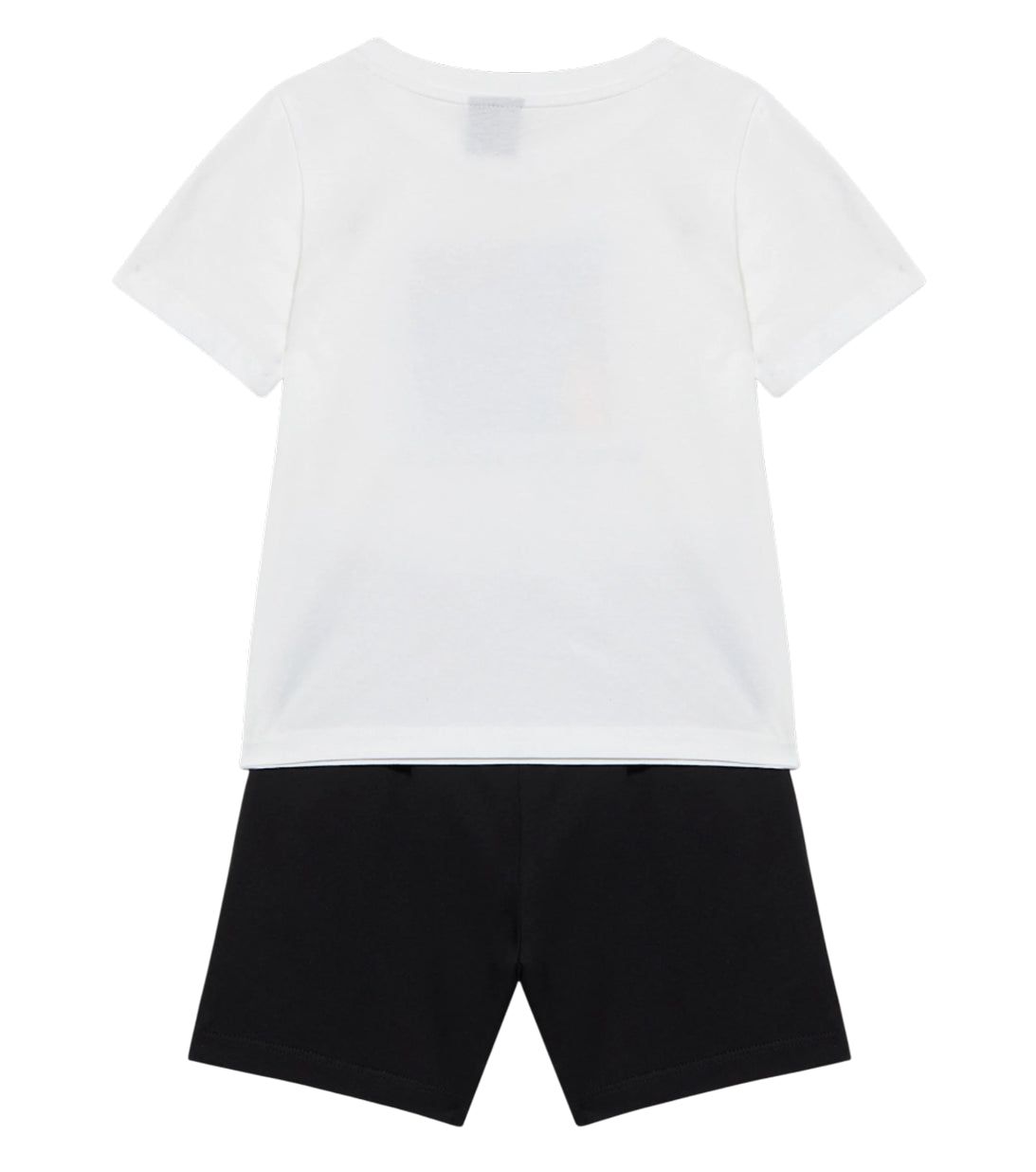 THE NORTH FACE - Set NSE Box Play Regular