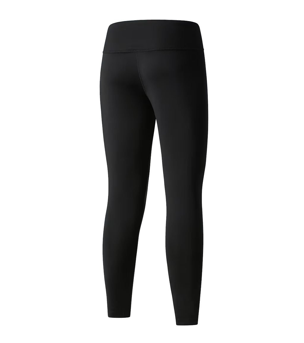 THE NORTH FACE | Leggings G Flex