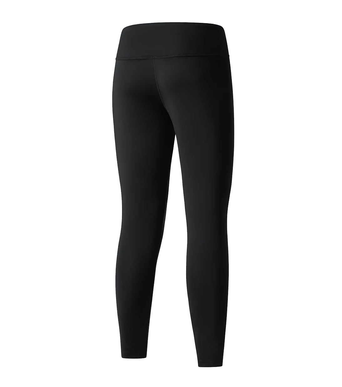 THE NORTH FACE | Leggings G Flex