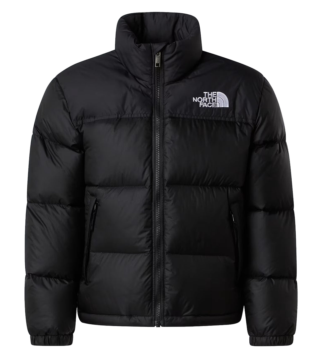 THE NORTH FACE | Giacca 1996 Retro Nuptse