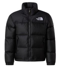 THE NORTH FACE | Giacca 1996 Retro Nuptse