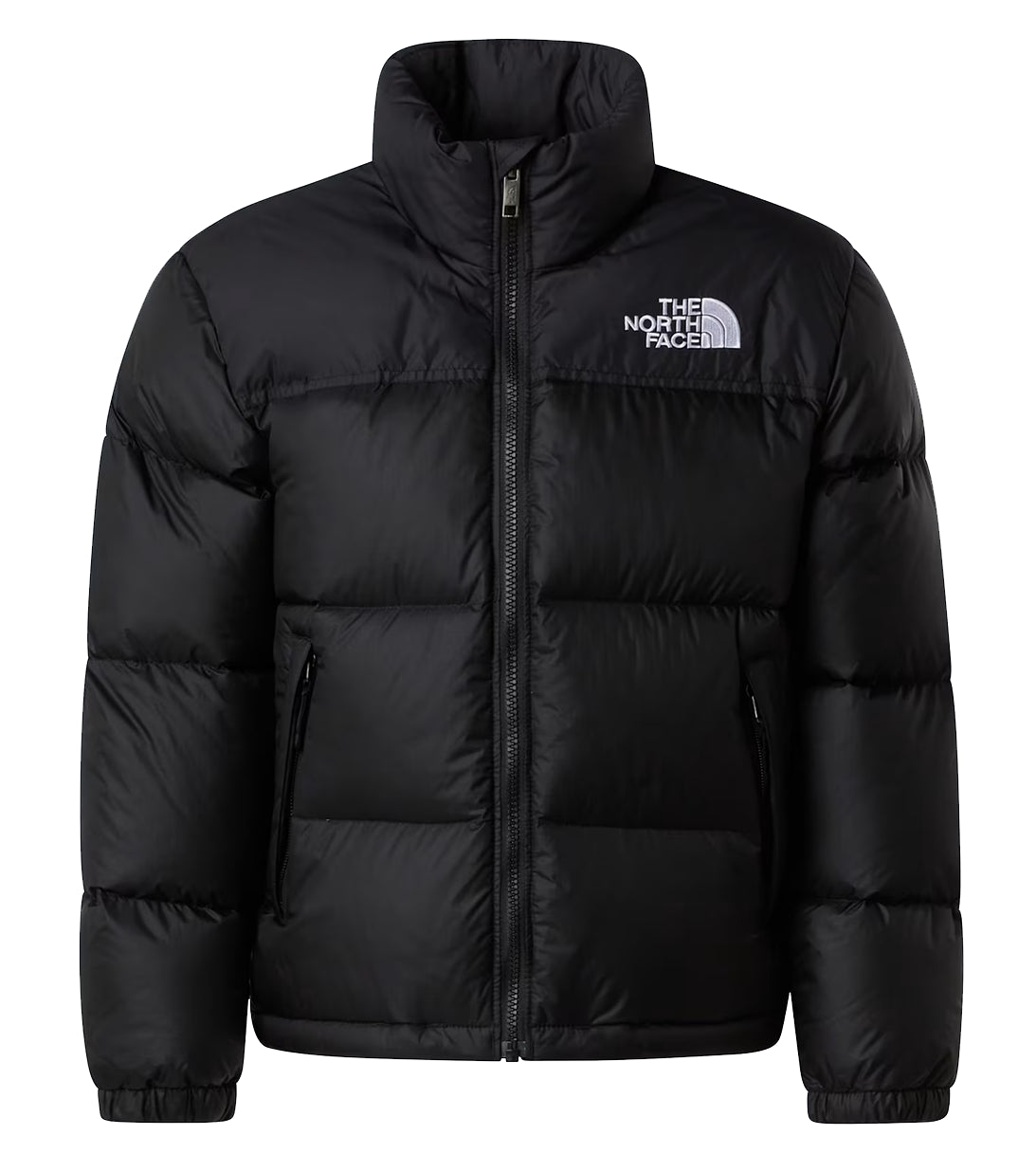 THE NORTH FACE | Giacca 1996 Retro Nuptse
